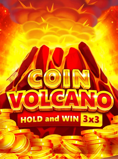 30win Login e Baixe Slots Já
