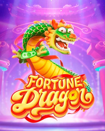 30win Aposta app plataforma