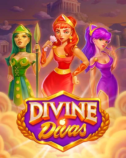 30win Jogos App Baixar